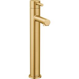 Align 1.2 GPM Single Hole Bathroom Faucet - qooj1g9ozwwrdvzv4jwd@2x.jpg