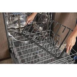 30"W 5.0Cuft F/S 4B Gas Range Stainless Steel - qooosaenfzovgucmhl1c@2x.jpg