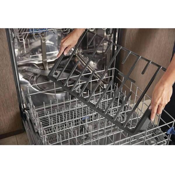30"W 5.0Cuft F/S 4B Gas Range Stainless Steel - qooosaenfzovgucmhl1c@2x.jpg
