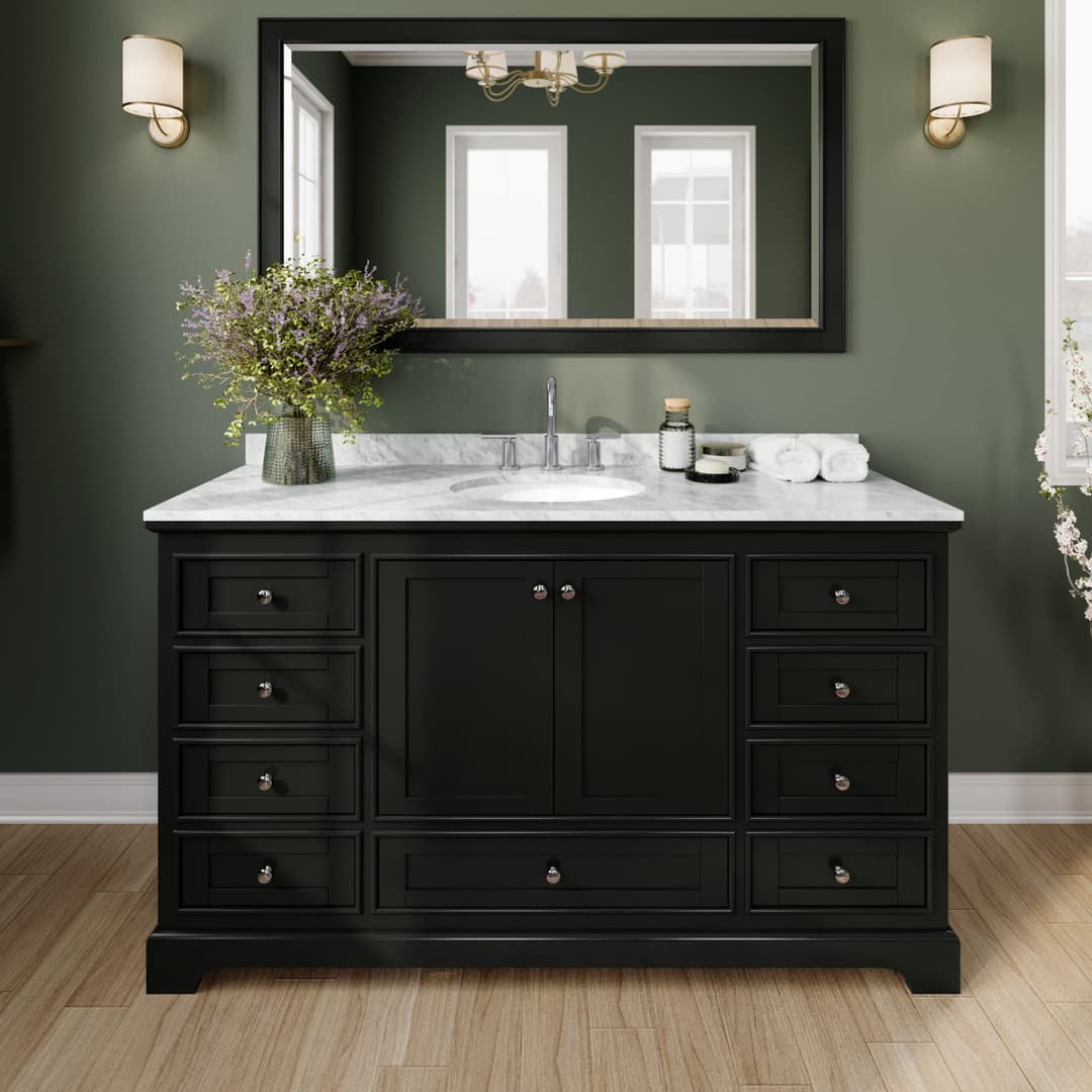 Deborah Single Bathroom Vanity - 60W x 35H x 22D - qop0zukgqjbdshpgihiy@2x.jpg