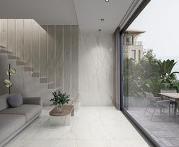 Calacatta Corrinna - qopdamwgde3y4nas20xm@2x.jpg