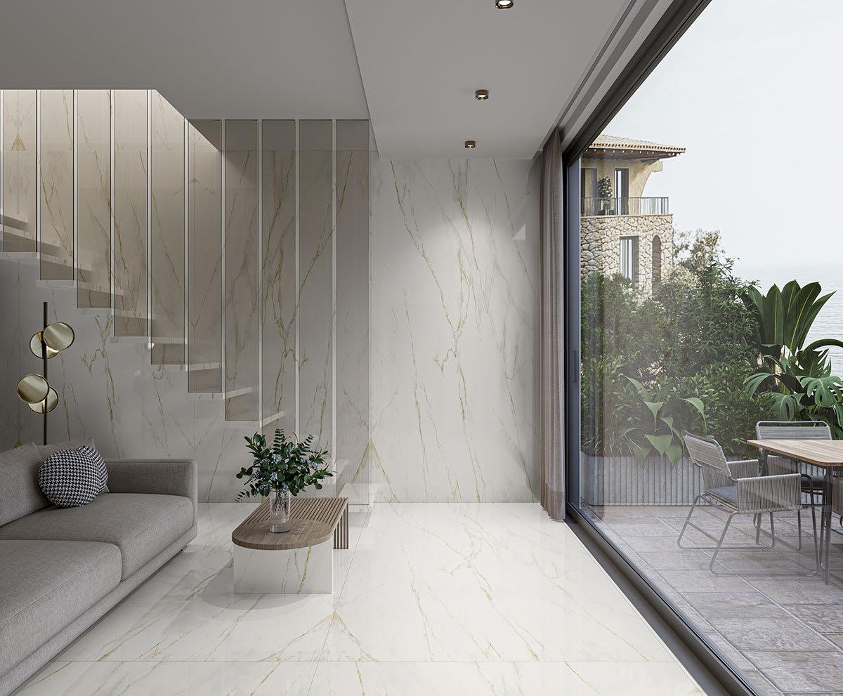 Calacatta Corrinna - qopdamwgde3y4nas20xm@2x.jpg