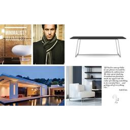 Odin 24" Towel Bar - qopl2byjzha05eqhneck_x500.jpg