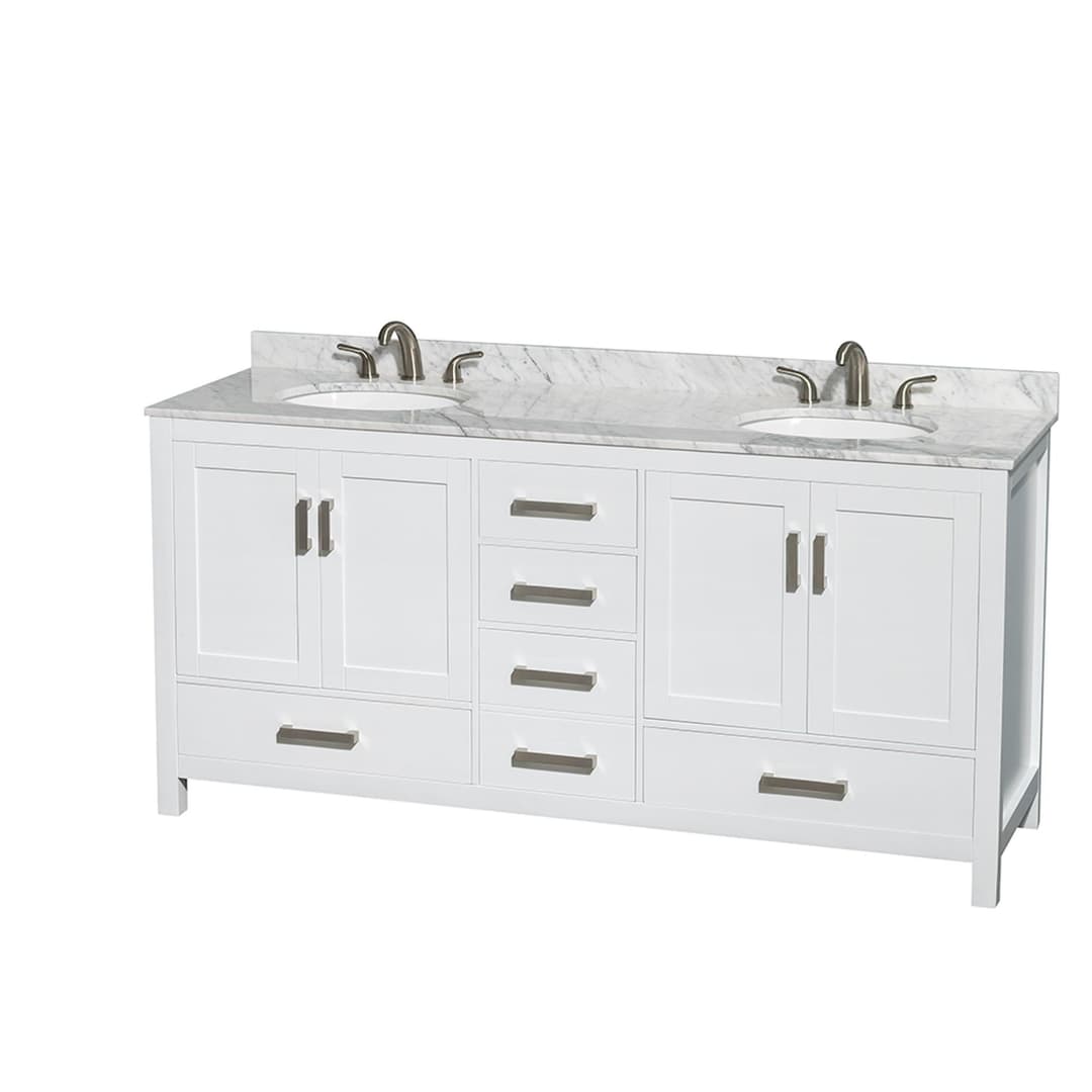 Sheffield Double Bathroom Vanity - 72W x 35H x 22D - qoplftoyr2uota5bvsbf@2x.jpg