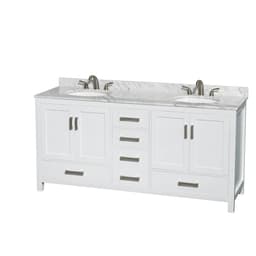 Sheffield Double Bathroom Vanity - 72W x 35H x 22D - qoplftoyr2uota5bvsbf@2x.jpg