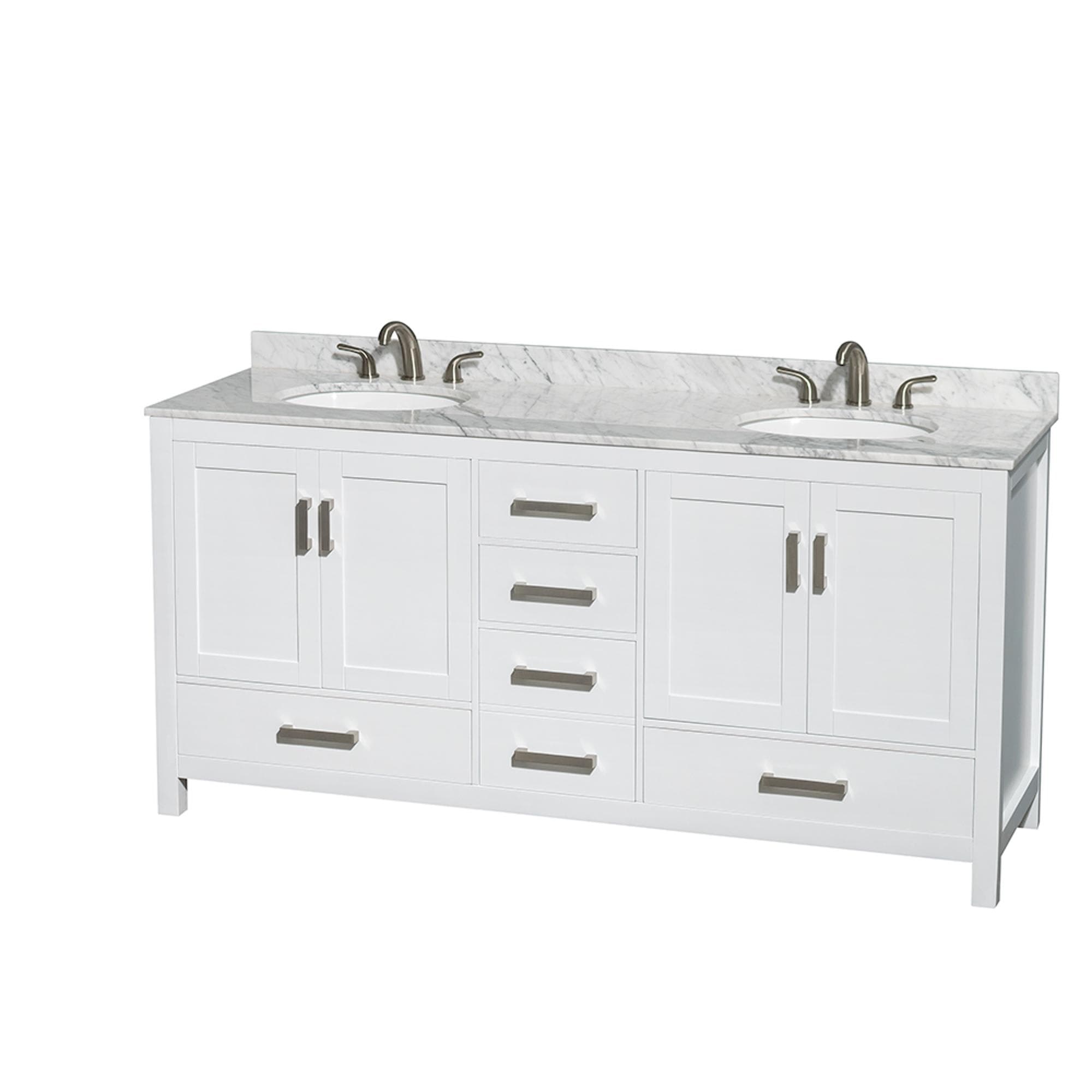 Sheffield Double Bathroom Vanity - 72W x 35H x 22D - qoplftoyr2uota5bvsbf@2x.jpg