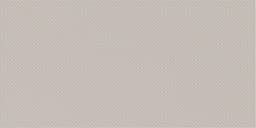 Showscape Soft Gray Rectangle, Chevron 12X24 Textured - qopt1d3lp7zef6hgmpqb@2x.jpg