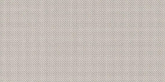 Showscape Soft Gray Rectangle, Chevron 12X24 Textured - qopt1d3lp7zef6hgmpqb@2x.jpg