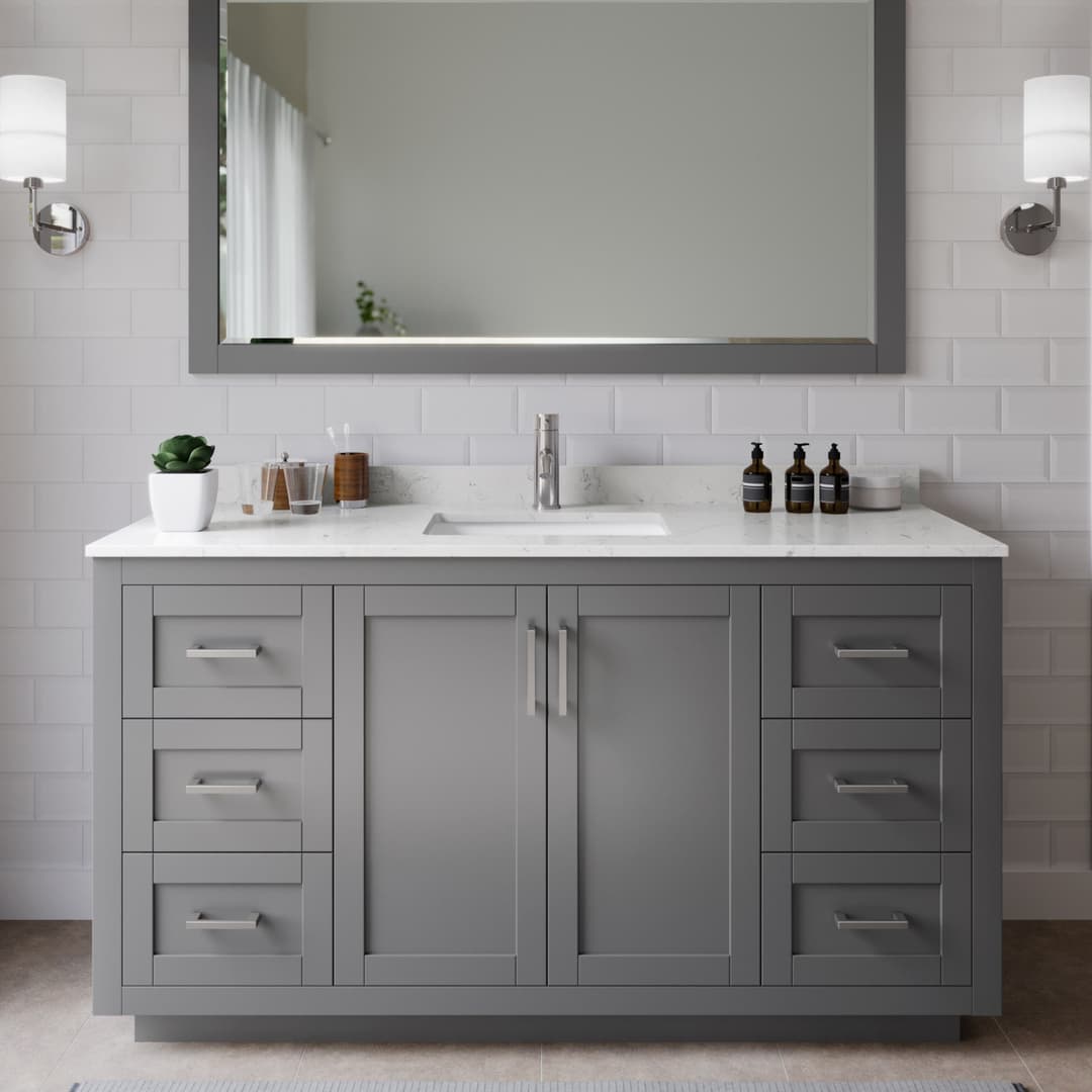 Miranda Single Bathroom Vanity - 60W x 33.75H x 22D - qopz7qoy0skptqk8vtfi@2x.jpg