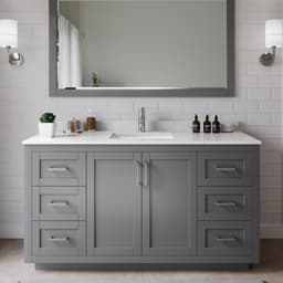 Miranda Single Bathroom Vanity - 60W x 33.75H x 22D - qopz7qoy0skptqk8vtfi@2x.jpg