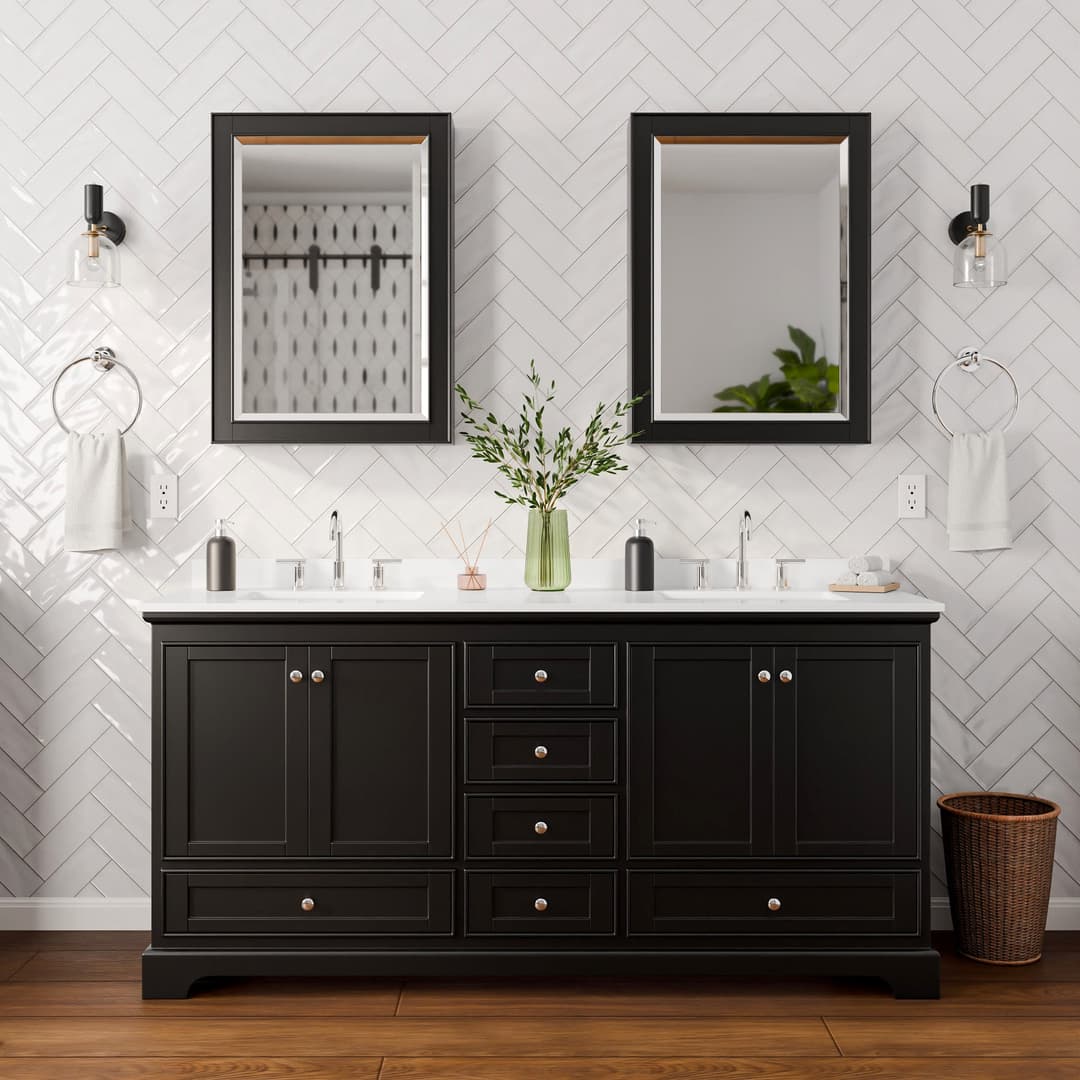 Deborah Double Bathroom Vanity - 72W x 35H x 22D - qoqbfokn1q0uhrewm9fj@2x.jpg