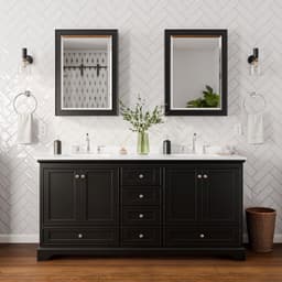 Deborah Double Bathroom Vanity - 72W x 35H x 22D - qoqbfokn1q0uhrewm9fj@2x.jpg