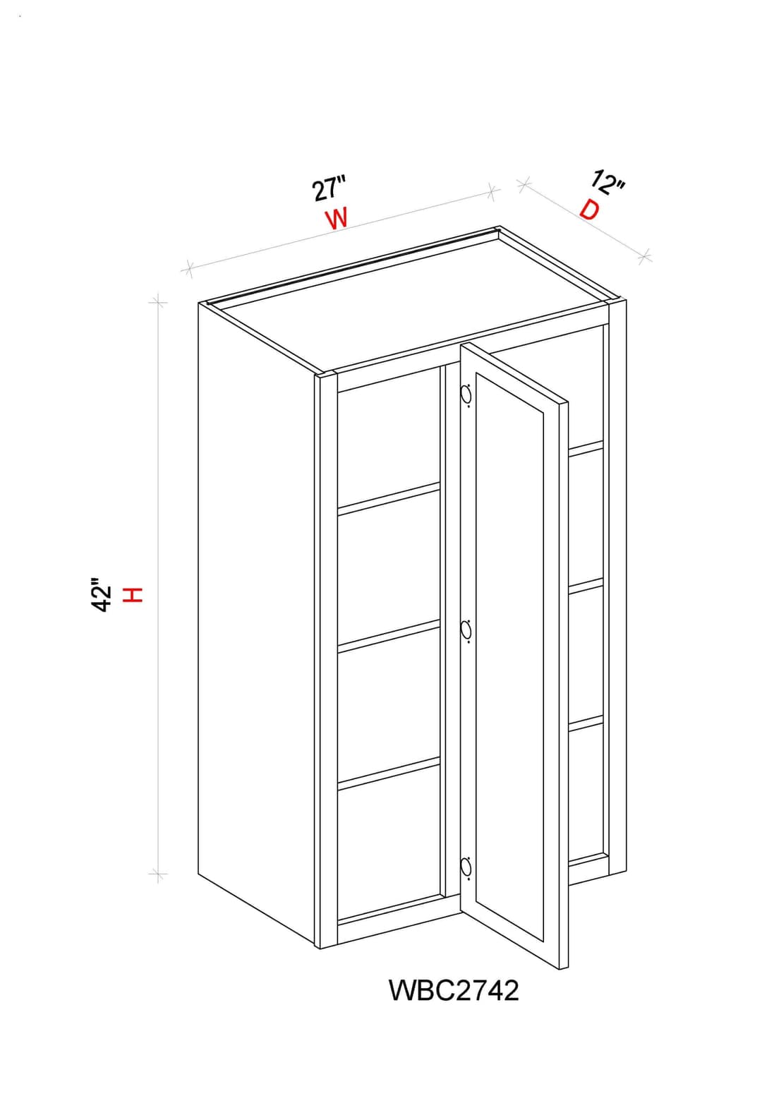 Wall Blind Corner Cabinet - 27"W x 42"H x 12"D - qoqcacih0kd2sh6otfuh@2x.jpg