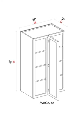 Wall Blind Corner Cabinet - 27"W x 42"H x 12"D - qoqcacih0kd2sh6otfuh@2x.jpg