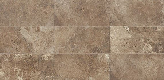 Cavatina Concerto Rectangle 12X24 Matte