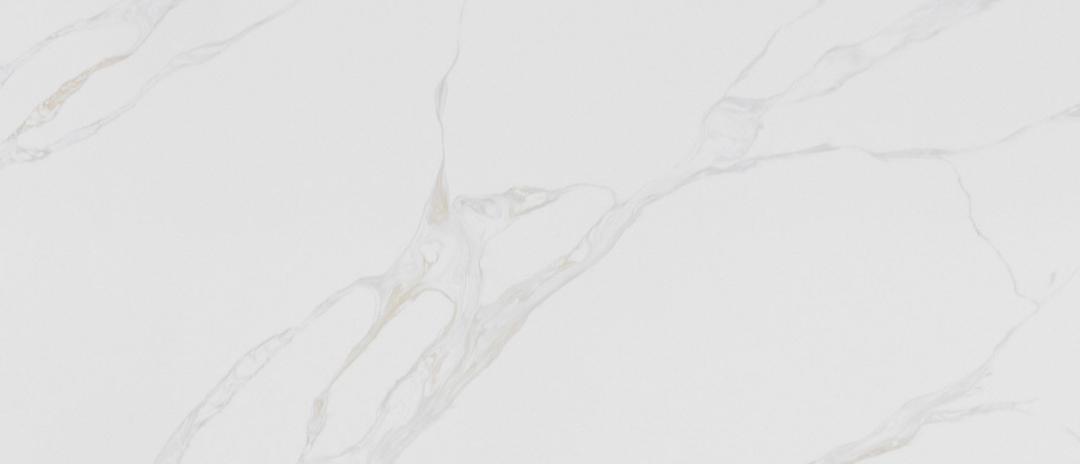 Calacatta Rivessa - qoqx0jgbmjemzygej0vh@2x.jpg