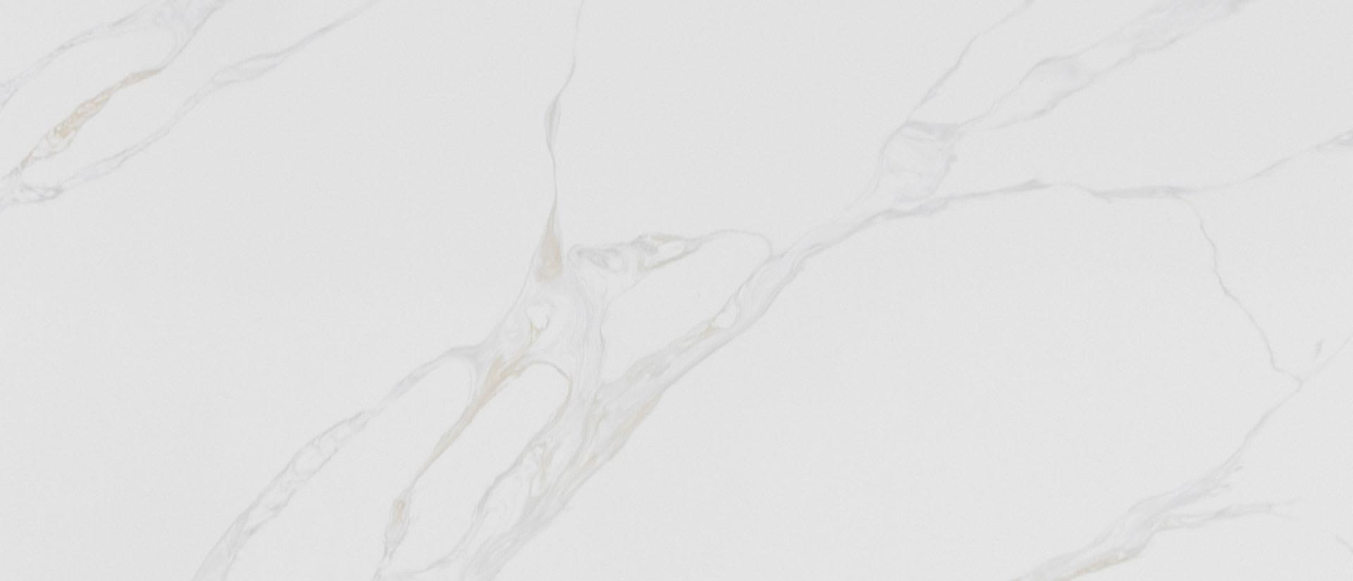 Calacatta Rivessa - qoqx0jgbmjemzygej0vh@2x.jpg