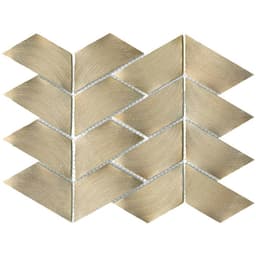 GRAVITY ALUMINIUM TRACE GOLD - qork8pvgp6uxmikpwhut@2x.jpg
