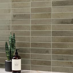 Remedy Antidote Rectangle, Fluted 2X10 Glossy - qorpdplyalrkuot2chvp@2x.jpg