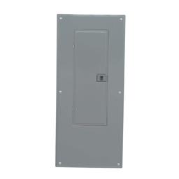 Homeline 200 Amp 30-Space 60-Circuit Indoor Main Breaker Plug-On Neutral Load Center with Cover(HOM3060M200PCVP) - qorvtnkmex48vb9vmzcm@2x.jpg