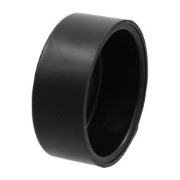 DWV Cap, 6 in, Hub, ABS - qos1sukrvylwazx7lxrm@2x.jpg