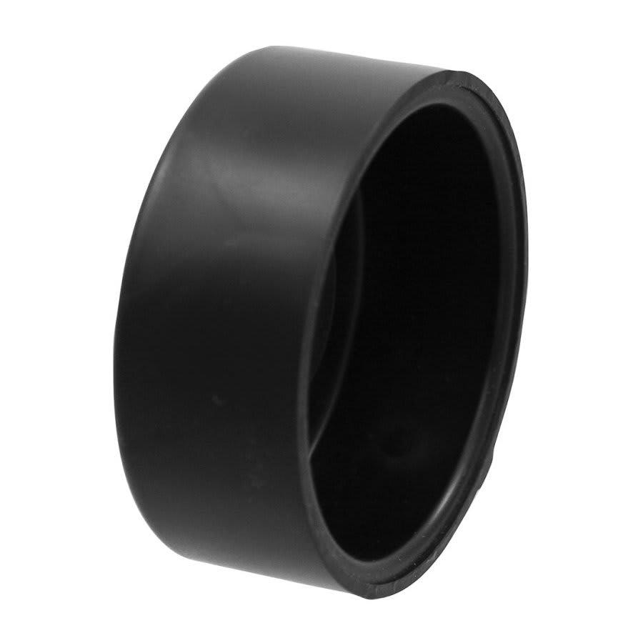 DWV Cap, 6 in, Hub, ABS - qos1sukrvylwazx7lxrm@2x.jpg