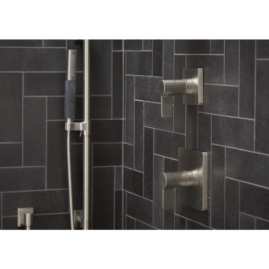 Parallel Transfer Valve Trim Only with Single Lever Handle - qoscll0ddxgaqqhtqxiy@2x.jpg
