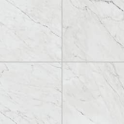 Marble Attache Lavish Diamond Carrara Rectangle 12X24 Polished - qoshjcgtcz9sdha3gz70@2x.jpg