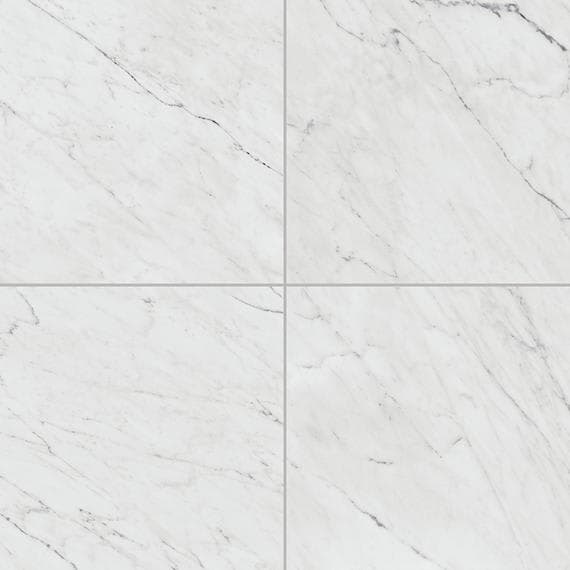 Marble Attache Lavish Diamond Carrara Rectangle 12X24 Polished - qoshjcgtcz9sdha3gz70@2x.jpg