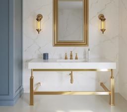 Blanc Elysee - qoskigejav3m0ic04woj@2x.jpg