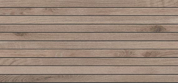 Debonair Estate Parchment Plank 8X48 Matte - qosrdppaeexeyt1eggzi@2x.jpg