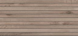Debonair Estate Parchment Plank 8X48 Matte - qosrdppaeexeyt1eggzi@2x.jpg
