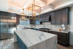 Fantasy Montreal Quartzite - qosrx94javc25ack0vcc@2x.jpg
