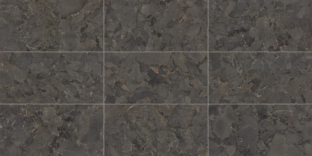 Forgehaus Basalt Rectangle, Ripple 12X24 Matte - qotx7il1aqqgjyozcpzd@2x.jpg