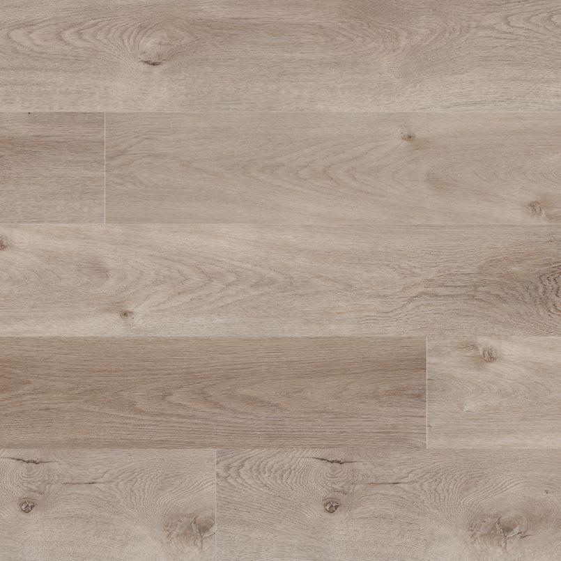 Prescott® Whitfield Gray® - qotysggo2d4i3voi6w1c@2x.jpg