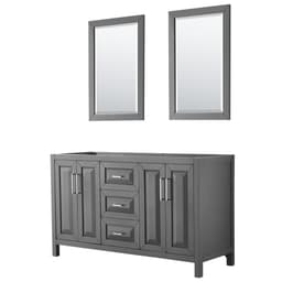 Daria Double Bathroom Vanity - 59W x 35H x 21.5D - qotytyyytknoqdjvzqum@2x.jpg