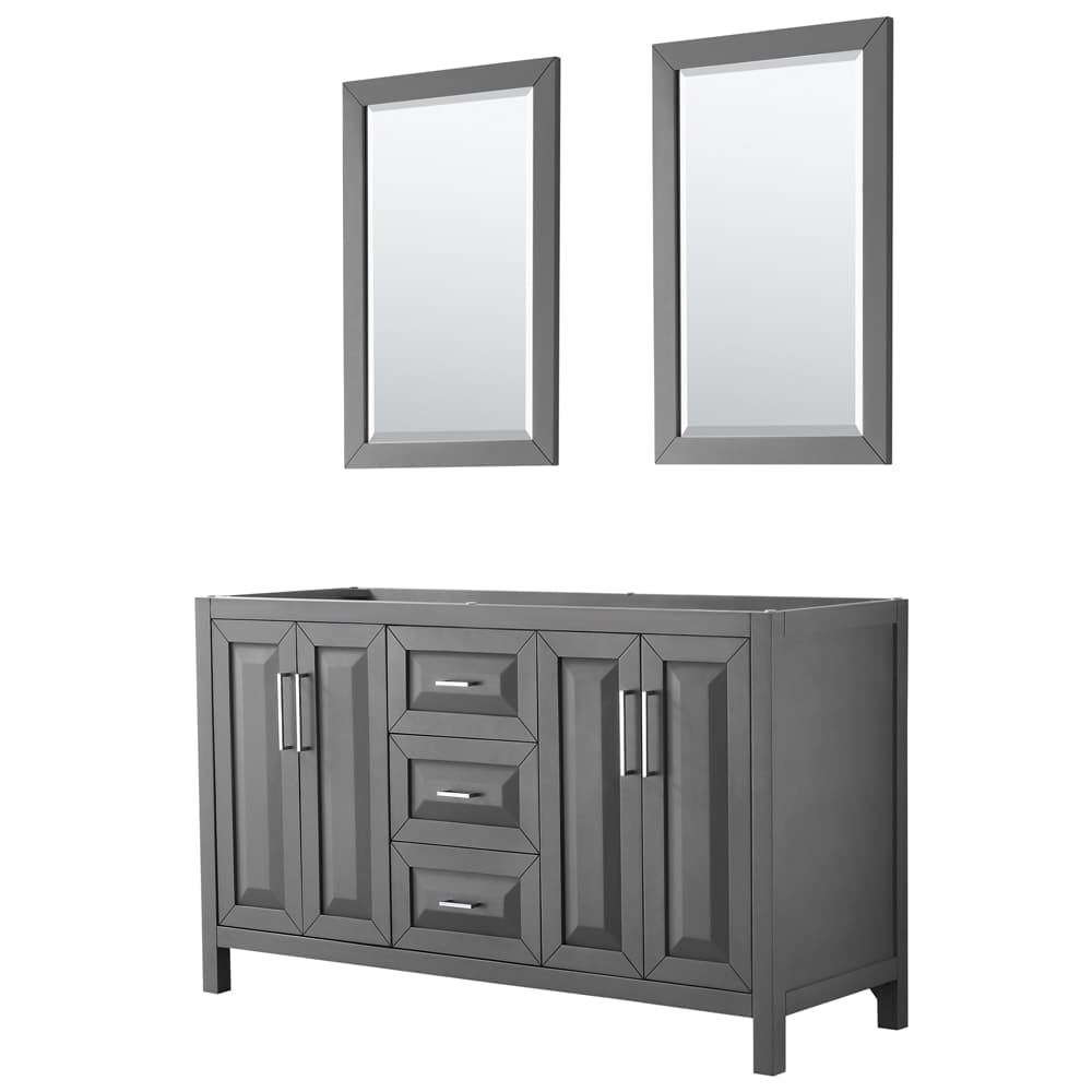 Daria Double Bathroom Vanity - 59W x 35H x 21.5D - qotytyyytknoqdjvzqum@2x.jpg