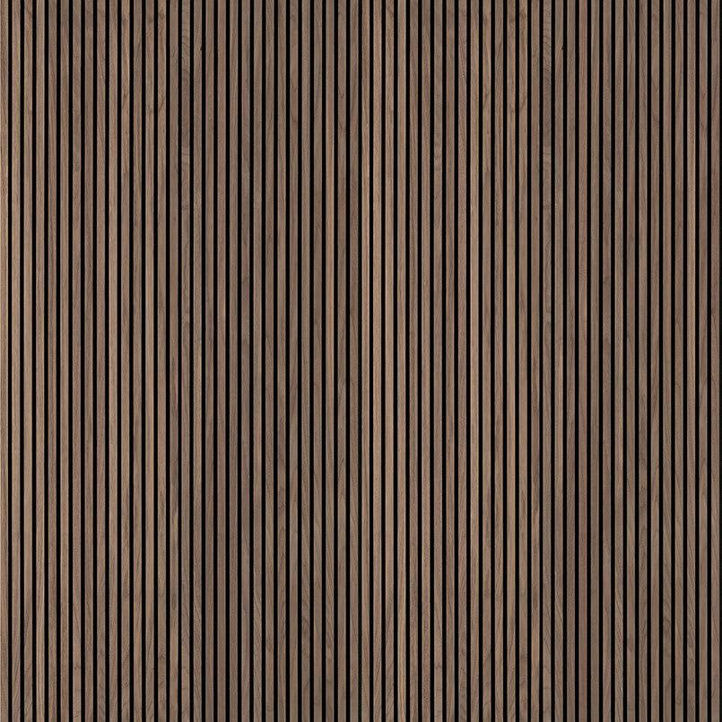 Tawny Acoustic Wood Slat Panels - qotznvbm0mcym46qegq2_800x500@2x.jpg