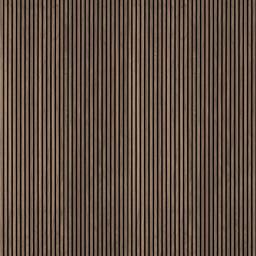 Tawny Acoustic Wood Slat Panels - qotznvbm0mcym46qegq2_800x500@2x.jpg