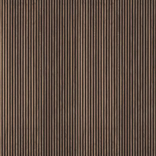 Tawny Acoustic Wood Slat Panels - qotznvbm0mcym46qegq2_x500.jpg