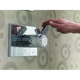 Vero Six Function Diverter Valve Trim Less Rough-In Valve - Three Independent Positions, Three Shared Positions - qou2eehouxuvvuh8l9kv@2x.jpg