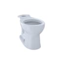 Entrada 1.28 GPF Round Toilet Bowl Only - Less Seat - qov6lg25mk3edekpgjdg@2x.jpg
