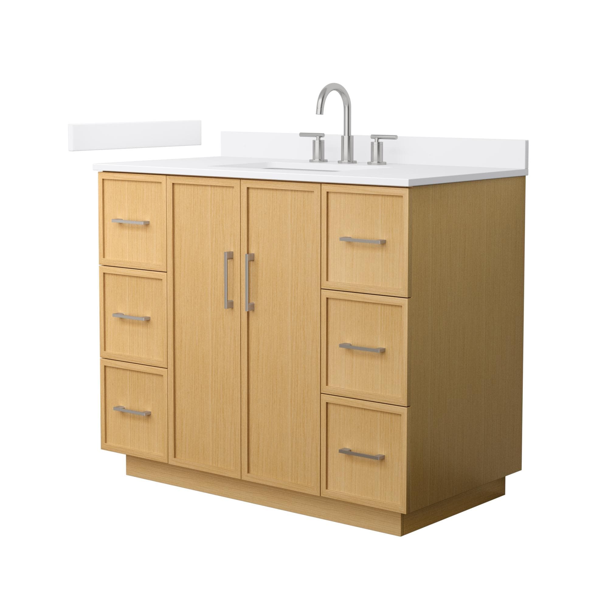 Elan Single Bathroom Vanity with Toe Kick - 42W x 35H x 22D - qow4oantp9xxlf7vrblk@2x.jpg