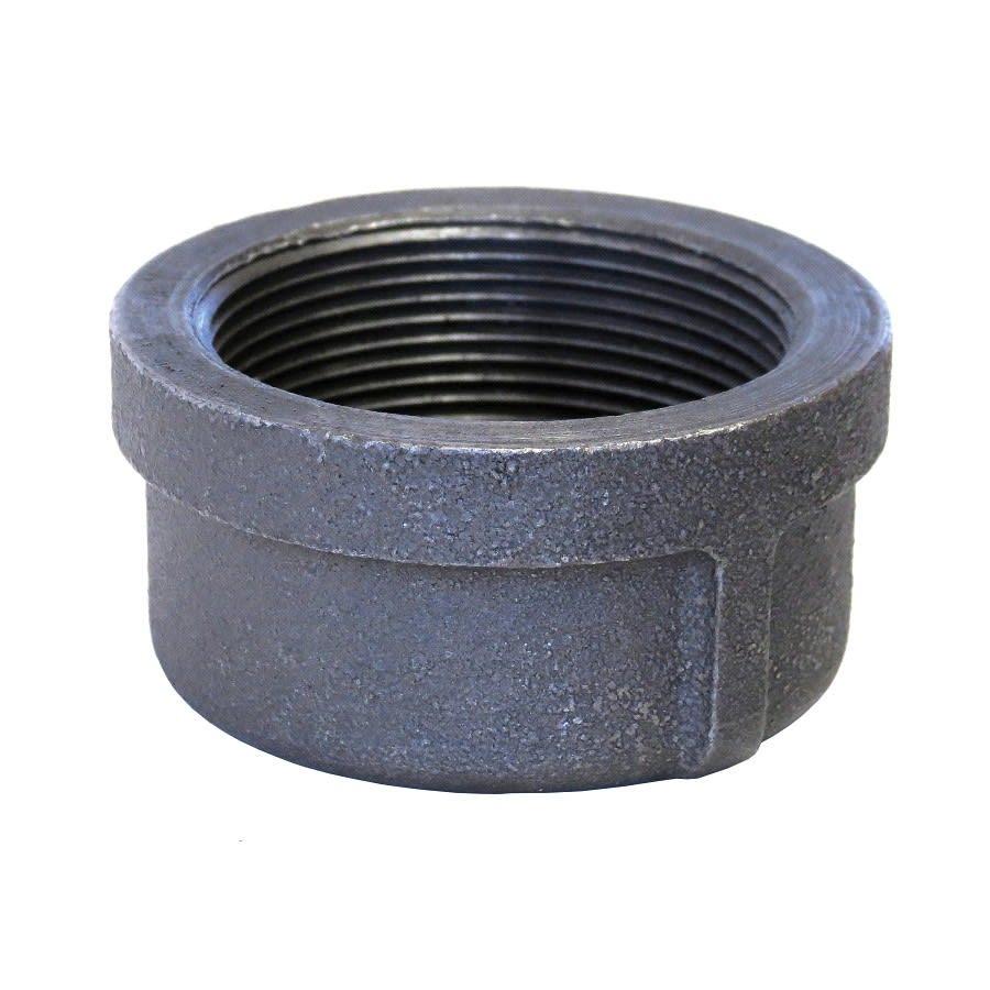 Cap, 3-1/2 in, FNPT, 150 lb, Malleable Iron, Black - qoxh3g4jg5pnxp5tagdg@2x.jpg