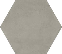 Bee Hive Ashgrey Hexagon 24X20 Matte - qoy5raooosrarjrfiwlu@2x.jpg