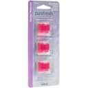 Garden Waterfall Refill Scent Packs for Kohler Purefresh Toilet Seat - qoymrya35kctp5xhdz2d@2x.jpg