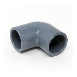 Street 45 deg Elbow, 3 in, Spigot x Socket, SCH 80/XH, CPVC - qozcubk9ddxhr0xthpw1@2x.jpg