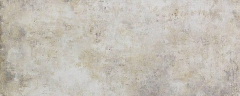 Paint Colors - qozqu1dyhyyrn16vo9ea@2x.jpg