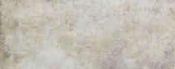 Paint Colors - qozqu1dyhyyrn16vo9ea@2x.jpg