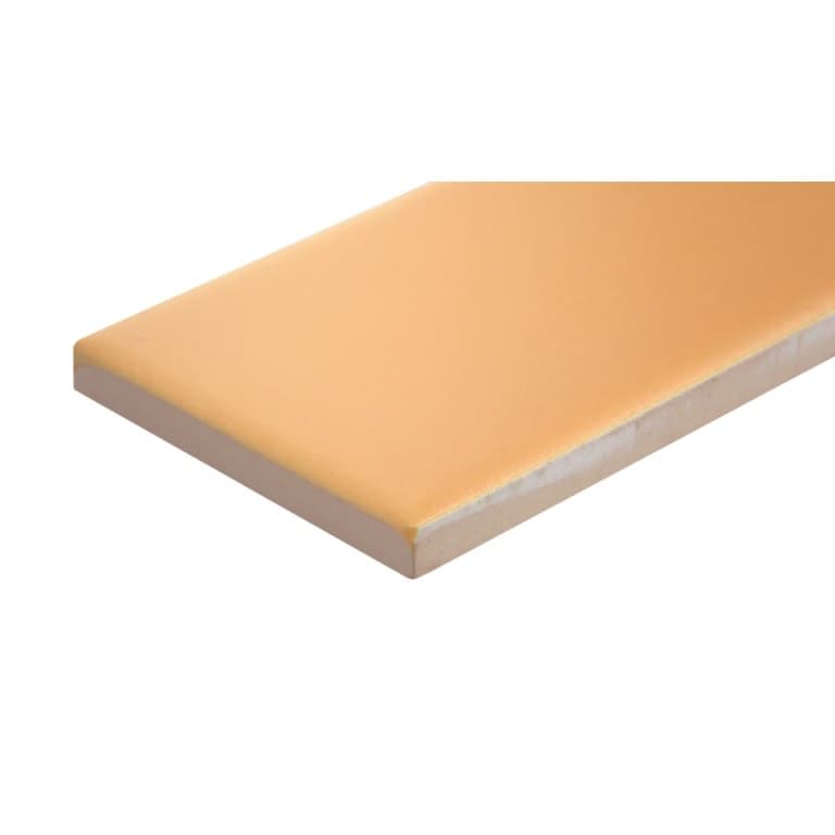 TRIVENI KARST MT 2X6 - qozrdukx9gvwh0xqz6ep@2x.jpg